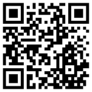 wismencoder下载安卓破解Web3版