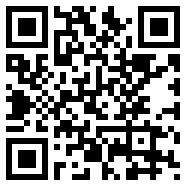 mp3转换器破解版修改版最新版