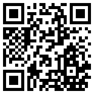 mifun动漫官方下载app安卓汉化版