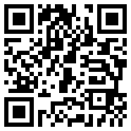 3366小游戏双人小游戏大全Web3版