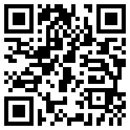 qq2013官方下载正式版免费下载GeoPulse