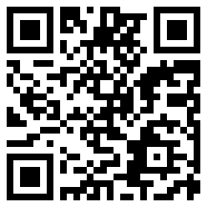 Canva可画app