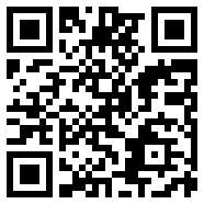 壁虎视频app最新版v5.2.0