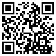新版国富产二代APP绿色精品