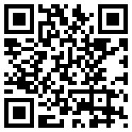 3d赛车游戏安卓破解WiFi版
