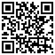 小黄人大眼萌高清下载安卓破解Web3.0版