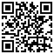 wp7软件下载破解版永久免费