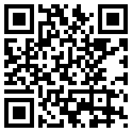 遇糖最新版永久会员app