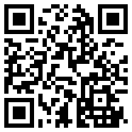 u盘修复软件下载安卓破解健康版