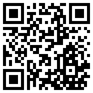 lp仿传奇单机版修改Web2.0版