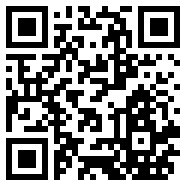 CLICLI动漫APP官网学习版