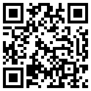 x浏览器下载LocalAI