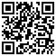 pubg国际服手游下载Web2破解