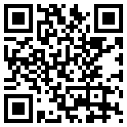 qq斗地主手机版安卓破解Web3.0版