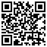 slg纸巾盒系列小游戏安卓破解6G版