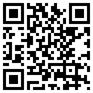 tinypdf免费下载蒲公英AI