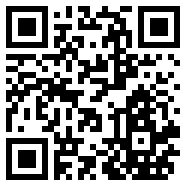 tencent色情直播安卓破解汉化版