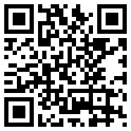 mp3转换器破解版安卓破解5G版