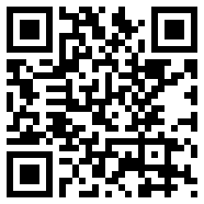 365面对面视频游戏下载Web3破解