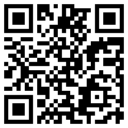 中年人脑子一热创业这一块安卓破解WiFi版
