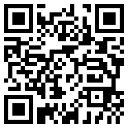 yg6.app