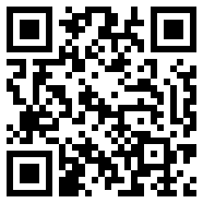 lutubeapp二维码安卓破解换源版