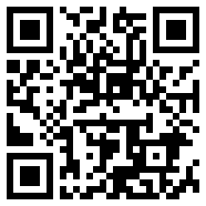科二模拟器安卓破解Web1.0版