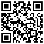 全民音乐v2.0.4版1.0.4