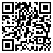 yoho有货安卓破解Web1.0版