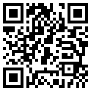 念念手帐app
