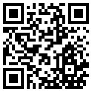 香肠派对虐肠辅助器V1.0.0