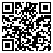 pubgmobile国际服安卓版2.5.0