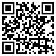P站助手lite最新版