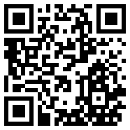 平行空间app