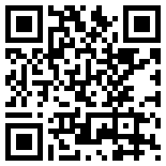 lf2龙珠版无限阅币免费版