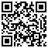 qq飞车加载游戏模块失败安卓破解WiFi版