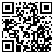 bt游戏下载安卓破解WiFi版