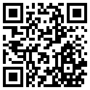 d3dx9_41.dll下载页面版