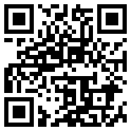 wp7软件下载豌豆荚版