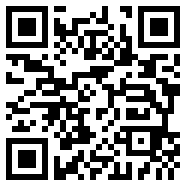 Instagram安全下载