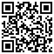 洼1.7安卓破解WiFi版