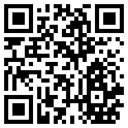 陕西养老保险APP