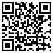 通付盾app