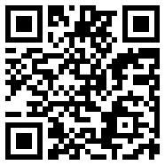 我的警察局v1.1.3