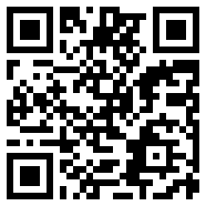Cytoidv2.0.2