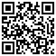 塔楼保卫战v1.0.0