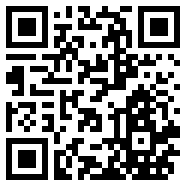 火火键盘app