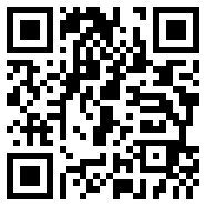 驾驶俱乐部游戏安装v0.1