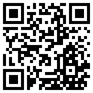激斗赛车v1.0.4