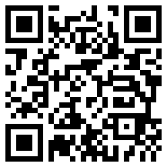 cilicili短视频安装3.4.1